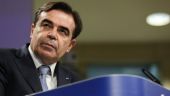 Μ. Σχοινάς: Το κράτος δικαίου δεν είναι θεωρητική κατασκευή αλλά ευθύνη και πράξη