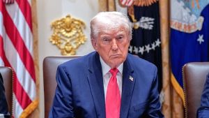 ΗΠΑ: Η εκστρατεία Τραμπ για εκλογική νοθεία ενισχύει την καχυποψία των ψηφοφόρων πριν τις ενδιάμεσες εκλογές