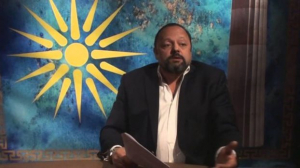 Στον ανακριτή απολογείται ο Αρτέμης Σώρρας