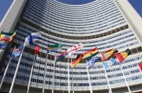 Τι κρύβει η σύγκρουση για το χρέος