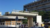 Ιπποκράτειο: Mέχρι και σήμερα, όλοι οι νοσηλευόμενοι ασθενείς, περιθάλπονται υπό δύσκολες, αλλά ασφαλείς συνθήκες τηρώντας τα ιατρικά πρωτόκολλα