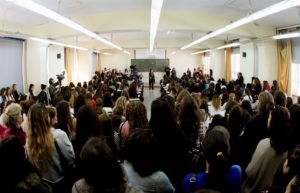 Ανακοινώθηκαν τα αποτελέσματα των μετεγγραφών φοιτητών