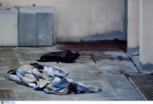 Οι εμμονές της μητέρας οδήγησαν στην οικογενειακή τραγωδία στο Μαρκόπουλο