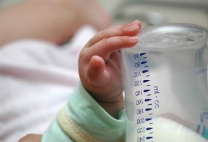 Έκκληση για βρεφικά είδη από το Μητροπολιτικό Κοινωνικό Ιατρείο Ελληνικού