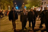 Κουτσούμπας: Υποδεχόμαστε αγωνιστικά τον πρόεδρο των ΗΠΑ