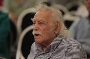 To ευρώ τορπιλίζει τη συνεργασία Γλέζου - Λαφαζάνη