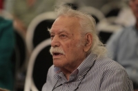 To ευρώ τορπιλίζει τη συνεργασία Γλέζου - Λαφαζάνη