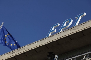 Αντικειμενική και ισότιμη προβολή στην ΕΡΤ ζήτησε ο Κουτσούμπας