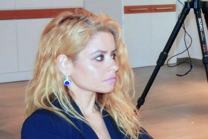 Ανακοίνωση του ΠΑΣΟΚ Κιλκίς για την παγκόσμια Ημέρα Πρόληψης Ενημέρωσης για τον καρκίνο του μαστού