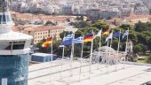 Τα «VET Excellence Awards Greece 2024»: Ο Γερμανός υπουργός Τροφίμων και Γεωργίας προβάλλει τη σημασία της διπλής επαγγελματικής κατάρτισης στην καταπολέμηση της ανεργίας