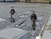 Κατατέθηκε η τροπολογία για τις αμοιβές των ενστόλων