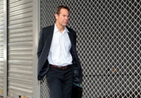 Ο γολγοθάς των μέτρων και η αγωνία για την αξιολόγηση