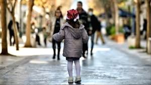 Ευχές για καλή χρονιά από τους ηγέτες της Θεσσαλονίκης στα παραδοσιακά κάλαντα