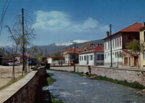 Φλώρινα: Νεκρός 15χρονος