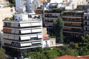 «Εξοικονομώ»: Πότε κερδίζουν οι ιδιοκτήτες ακινήτων με τις φοροαπαλλαγές
