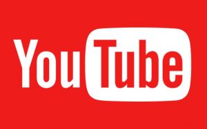 YouTube: Μπλόκο σε όλα τα αντιεμβολιαστικά βίντεο