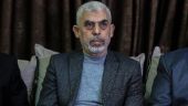 Γάζα: Αίγυπτος και Κατάρ ενημερώνουν το Ισραήλ για την επιθυμία του νέου ηγέτη της Χαμάς για συμφωνία τερματισμού του πολέμου