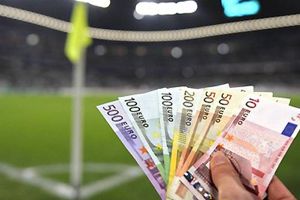 Αθλητικά στην Ελλάδα &amp; υπεύθυνο νόμιμο στοίχημα