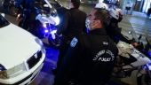 Θεσσαλονίκη: Έλεγχοι για την πρόληψη και αντιμετώπιση της παραβατικότητας ανηλίκων