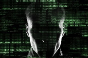 To FBI επικηρύσσει με 3 εκατ. δολάρια Ρώσο χάκερ