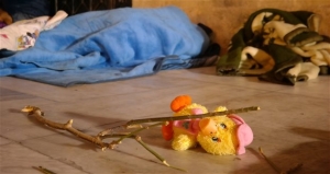 Μεγάλα θύματα της κρίσης τα ανθρώπινα δικαιώματα και θεμελιώδεις ελευθερίες