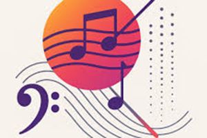 Ο Μουσικός Σύλλογος Κιλκίς καλεί τα μέλη του σε συνέλευση την Πέμπτη 5 Φεβρουαρίου