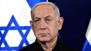 Νετανιάχου: Το Ισραήλ επιδιώκει την απελευθέρωση της Γάζας από τη Χαμάς
