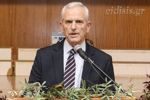 Πολέμησαν και Μακεδόνες, μαζί με Κρητικούς, Νησιώτες, Θράκες και Πόντιους στη Μάχη του Σκρα