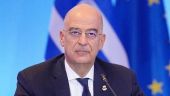Επίσκεψη Ν. Δένδια στο Ηνωμένο Βασίλειο