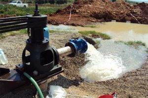 Παράταση ισχύος αδειών χρήσης νερού από την Περιφερειακή Ενότητα Κιλκίς