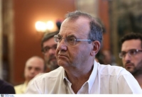 ΛΑΕ: Τεχνητή η πόλωση μεταξύ κυβέρνησης και αντιπολίτευσης