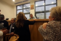 Πλειστηριασμοί κατοικιών την Τετάρτη από τράπεζες και Δημόσιο