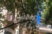 Θεσσαλονίκη – Εργατικό δυστύχημα: «Να τιμωρηθεί κάθε ένοχος» λέει ο αντιπρόεδρος Συνδικάτου Οικοδόμων