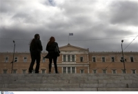 Γραφείο Προϋπολογισμού: Η οικονομία δεν θα ανακάμψει αυτόματα