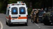 Ιταλία: Κόντρα για τη χαλάρωση των μέτρων – Πρόταση νομιμοποιήσης των μεταναστών