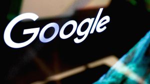 Η Google ξεκινά την κατασκευή του κέντρου τεχνητής νοημοσύνης στην Ινδία
