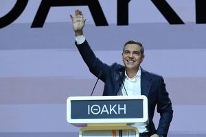 Το μερίδιο του Κιλκίς από την «ΙΘΑΚΗ»