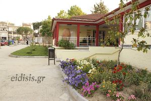 Δεύτερη παράταση για την τακτοποίηση των οικοπέδων της διανομής του 1998 στον Ευρωπό