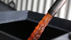 Ρωσία: Η Μόσχα έχει χάσει «για πάντα» την Ευρώπη ως τον μεγαλύτερο ενεργειακό πελάτη της