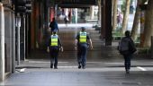 Σε συναγερμό οι αρχές στην Πενσυλβάνια – Αναφορές για πυροβολισμούς σε εμπορικό κέντρο(pics+vid)