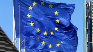 Σημαντική εξέλιξη για την Ουκρανία και τη Μολδαβία: Ανοίγει ο δρόμος για την ένταξή τους στην ΕΕ
