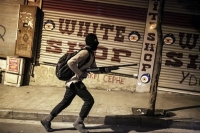 Τουρκικές δυνάμεις σκότωσαν 23 κούρδους αντάρτες του PKK