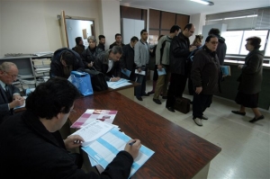 Νέα παράταση δόθηκε για την υποβολή του Ε9