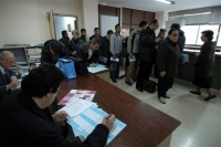 Νέα παράταση δόθηκε για την υποβολή του Ε9