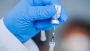Bέλγιο: Συνεχίζονται κανονικά οι εμβολιασμοί με AstraZeneca