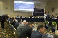 Οργή πρυτάνεων για το νομοσχέδιο που κατατέθηκε για τα μεταπτυχιακά