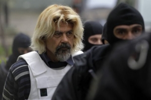 Στη δημοσιότητα φωτογραφίες 22χρονης που καταζητείται για την υπόθεση Ξηρού