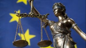 Πρόστιμο ύψους 70 εκατομμυρίων ευρώ στην Πολωνία από την Κομισιόν