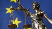 Πρόστιμο ύψους 70 εκατομμυρίων ευρώ στην Πολωνία από την Κομισιόν