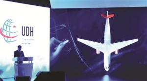 Πόσο τουρκικό είναι το σχεδιαζόμενο «τουρκικό» αεροπλάνο;